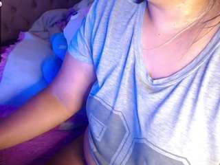 Cherry20x on webcam for live free nude chat now