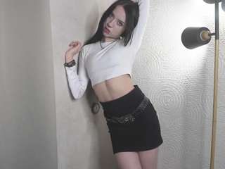 ConstanceHaddaway on webcam for live free nude chat now