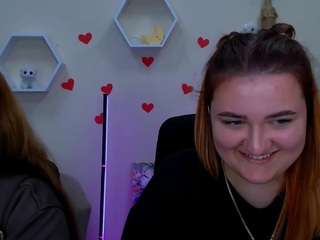 daphnia-cool on webcam for live free nude chat now