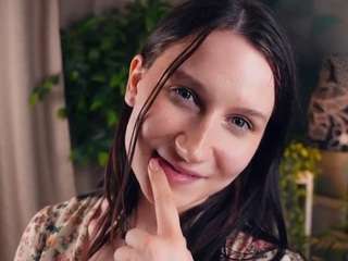 DarylDollins on webcam for live free nude chat now