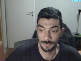 Dickus-biggus on webcam for live free nude chat now