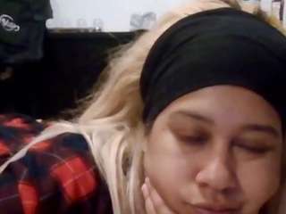 DymondShines on webcam for live free nude chat now