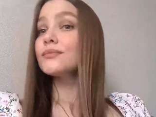 EdaEliot on webcam for live free nude chat now