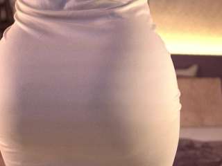 Elle Diane , 👑 on webcam for live free nude chat now