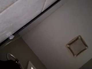 EllyG3 on webcam for live free nude chat now