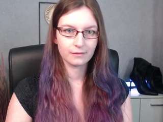 emmaTease94 on webcam for live free nude chat now