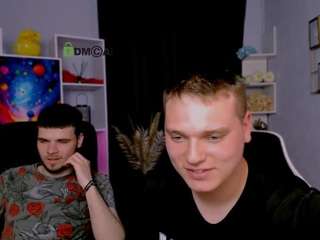 erin-terin on webcam for live free nude chat now