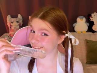 evawithnoadam on webcam for live free nude chat now