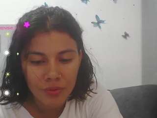 evelyn-blake on webcam for live free nude chat now