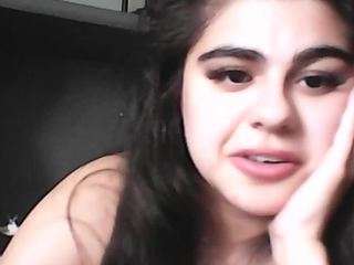 glittergelpens on webcam for live free nude chat now