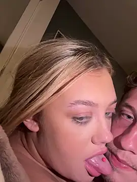 GoddessPrincesss naked in live sex video chat