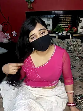 GORI_MAMM naked in live sex video chat