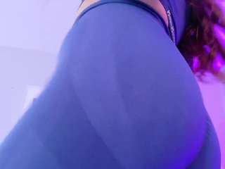 Heraa-Piett on webcam for live free nude chat now