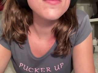 honey369 on webcam for live free nude chat now