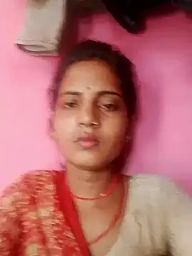 Hot_bbbb naked in live sex video chat