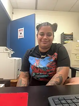 ImHisFavorite304_x naked in live sex video chat