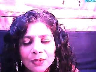 indianerotica69 on webcam for live free nude chat now