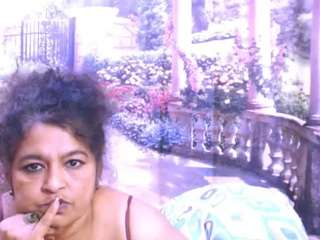 indianstar754u2 on webcam for live free nude chat now