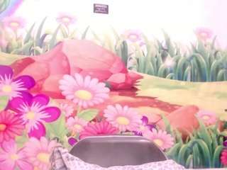 indiansweetstuff69 on webcam for live free nude chat now