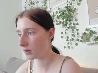 Irma-s on webcam for live free nude chat now