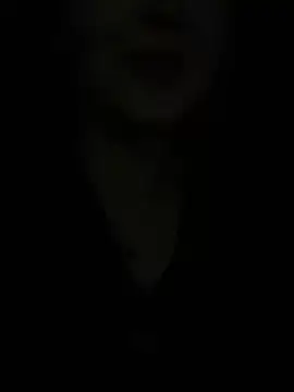 itsemmmy naked in live sex video chat