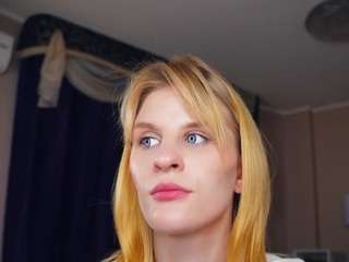 JettaHemmings on webcam for live free nude chat now