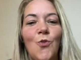 justcocopuffz on webcam for live free nude chat now