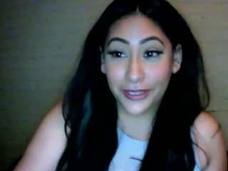 JustElidi on webcam for live free nude chat now