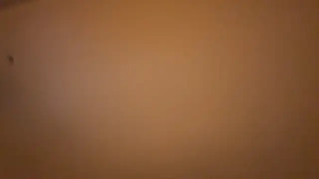 kamy55 naked in live sex video chat