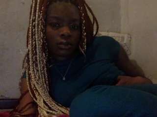 kenyaleakss on webcam for live free nude chat now