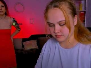 keri-ti on webcam for live free nude chat now