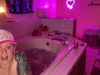 kierst3n on webcam for live free nude chat now
