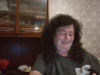krisshurdlove on webcam for live free nude chat now