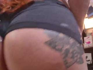 KyraMori on webcam for live free nude chat now