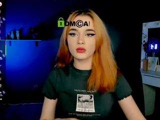 larim-meow on webcam for live free nude chat now