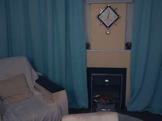 Lois on webcam for live free nude chat now