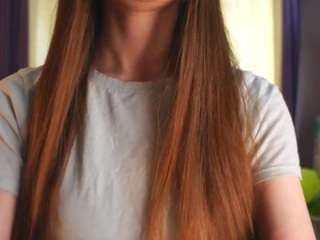 LornaCantrill on webcam for live free nude chat now