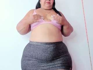 lunaasweett on webcam for live free nude chat now