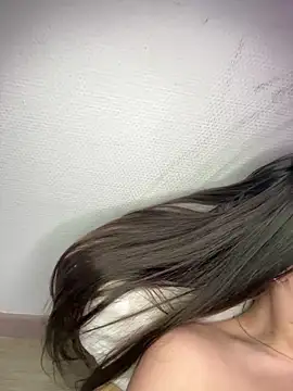 Maevvaa082444 naked in live sex video chat