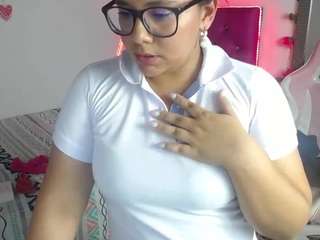 maria69sexxx on webcam for live free nude chat now