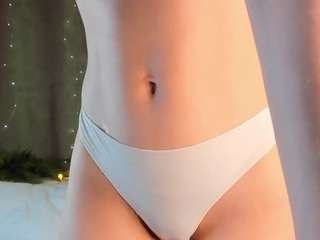 MariamHellums on webcam for live free nude chat now
