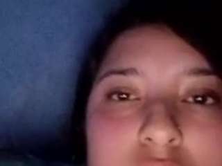 melisaChecker on webcam for live free nude chat now