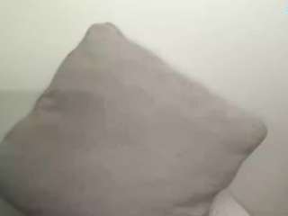 michelleeexo on webcam for live free nude chat now