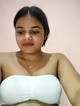 Mona_0 naked in live sex video chat