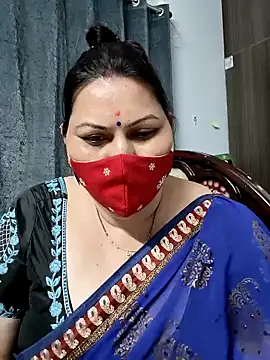 Narpavi-Telugu naked in live sex video chat