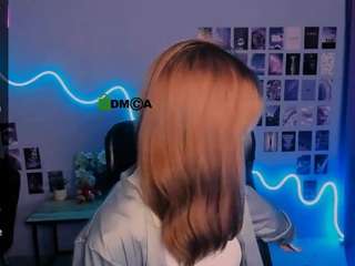 opal-dark on webcam for live free nude chat now