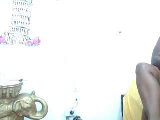 PANTERAVAGINA on webcam for live free nude chat now