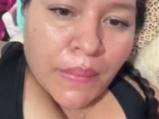 piliblwe on webcam for live free nude chat now