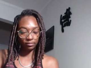 Princess Angel Love on webcam for live free nude chat now
