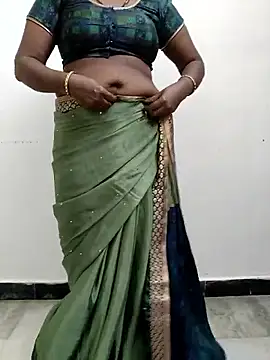 Priya_Next naked in live sex video chat